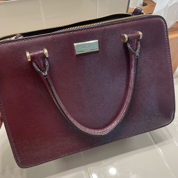 Kate Spade - Picture 3 of 6